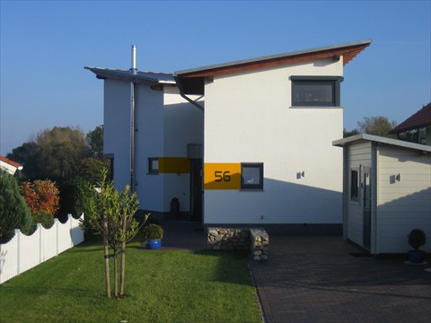 Planungs- und Architekturb�ro Fiebig