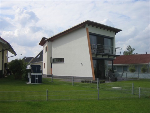 Planungs- und Architekturb�ro Fiebig